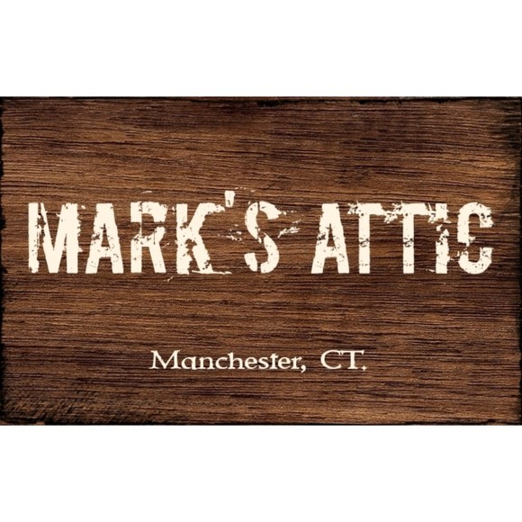 marks_attic55